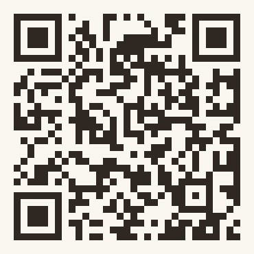 Invite QR code